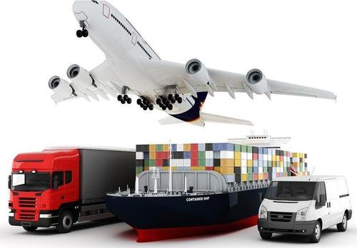 科索沃预约货运 定制木箱木架纸箱包装服务 空运 新航物流